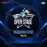 Open Stage Sessions - Vol 55 - Pankaj Udhas Song Download