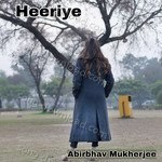 Heeriye - Pankaj Udhas Song Download