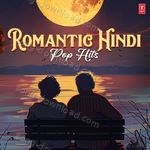 Romantic Hindi Pop Hits - Pankaj Udhas Song Download